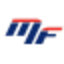 mflovvthan.cc favicon